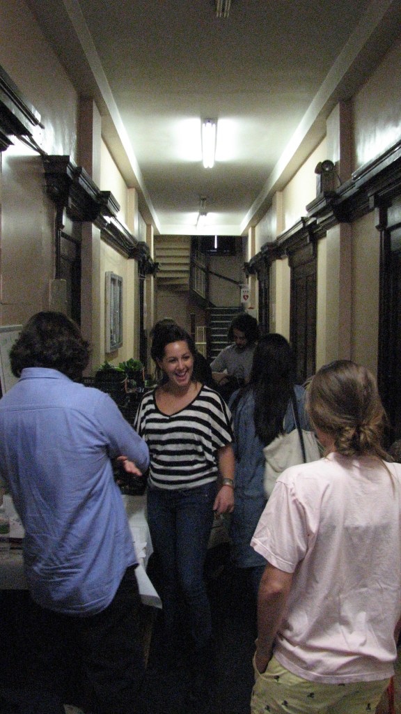 IMG_3198 Maia in the Middle