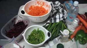 The whole is more delicious than the sum of its parts