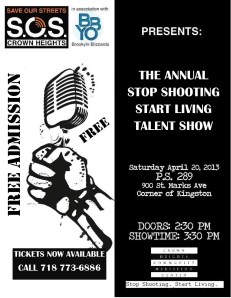 2013+TALENT+SHOW+FLYER+final+4