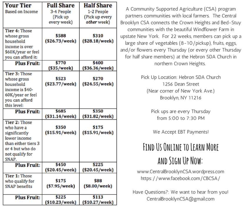 598a60e5-7e32-4081-b54f-dfa2e03be003